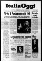 giornale/RAV0037039/1989/n. 174 del 26 luglio